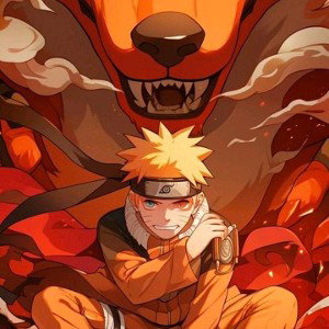 Sharingan