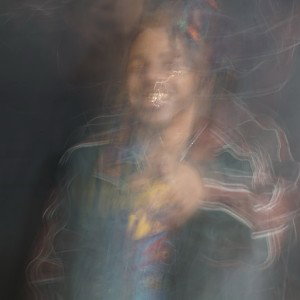 Ri$k - Crip Tic Mess Age