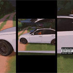 HeadinthecloudsFreestyle2