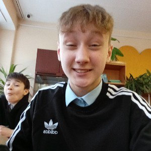 красные строки 
