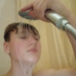 губы твоей девушки (из альбома "потеря")