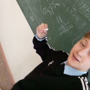 надоело но делаем 