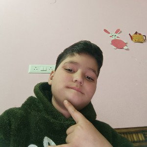 Divyam Sharma