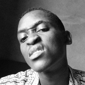 Matr3-lion_-_King_of_Rap_[Extreme_Intro]
