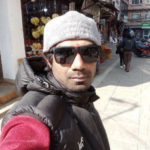 mix_2023-08-07_19-44-46