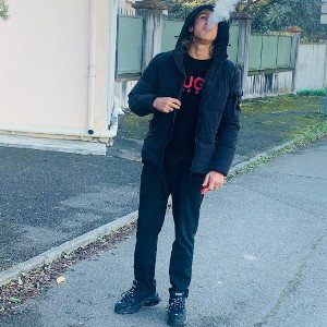 Passe passe le micro
