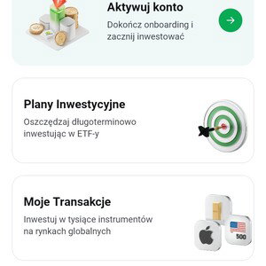 ETFY
