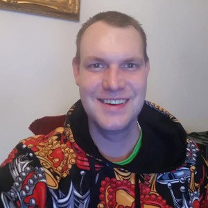 Super Piękne Boskiej MG Siła Mocy JEeeeee