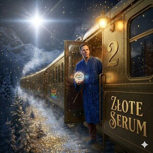 Moje Serum Superr