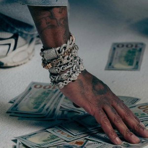 Quavo___Takeoff_ft._NBA_YoungBoy__To_The_Bone___Music_Video__256k_