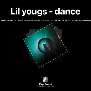 Lil yougs - dance 🔥🔥