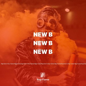 New B🔥