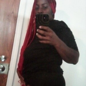 azz every where 