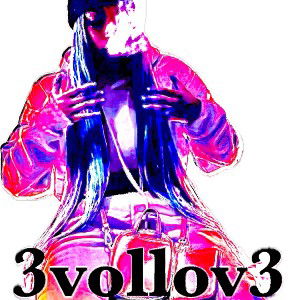 My Favorite Drug  3