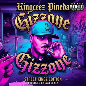 Gizzone