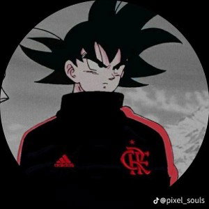 50 cet