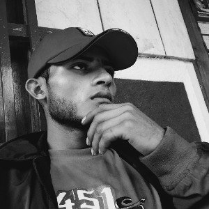 junior