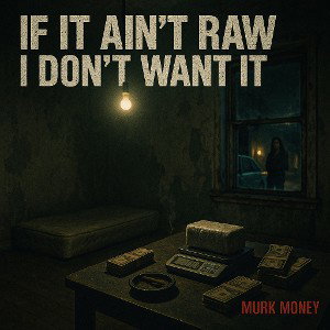 Kill Switch Active DISS CAPO Murk money ft lil blue slide on beats 