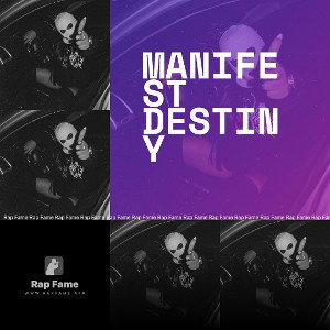 Manifest Trends