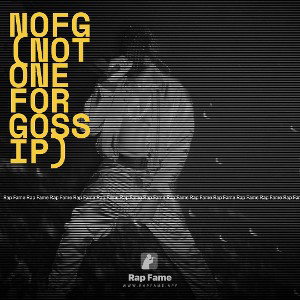 NOFG (Not One For Gossip) 