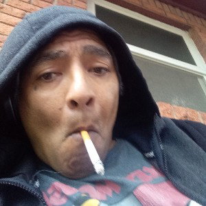 bang bagin
