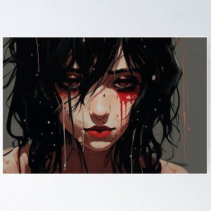 nana na na Fui tan tonta por creer en esos amores solo jugaste con mis emociones. 