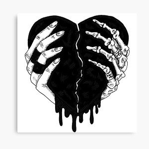 falle en el amor
