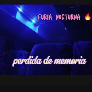 pérdida de memoria 