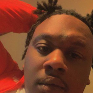 BareFaceGod-BossMan DLow Flow