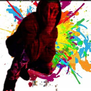 built for this by OMBE INSANE