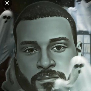 never ran remix freestyle by OMBE INSANE 