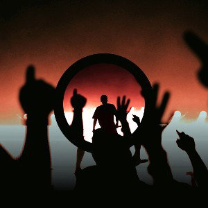 lazier Bloodhouse 