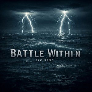 Battle within 