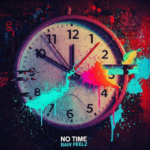 No time 