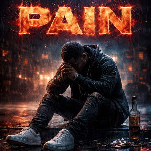 Pain