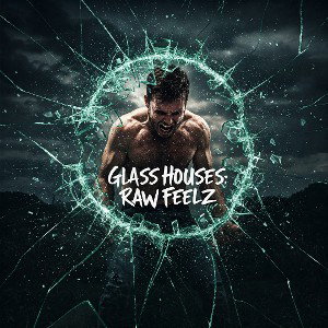 Glass Houses 