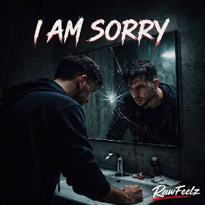 I am  Sorry 