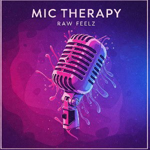 Mic therapy