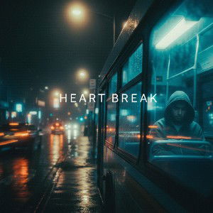 Heart Break 