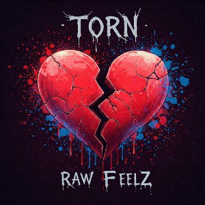 Torn  