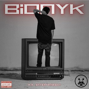 $HOT! (10-31-2024 Freestyle) - BiONYK