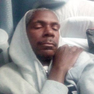 i got that real shit u cant fuck wit ... yo so please stop trying 