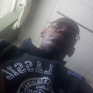 real nigga shit 
