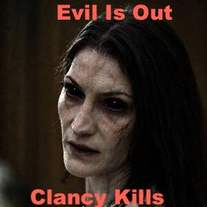 Clancy_kills