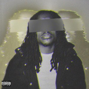 YUNGMATT - YO BODY