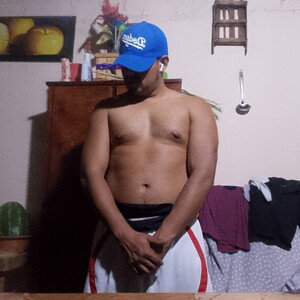 Violencia callejera// $hadowKilla
