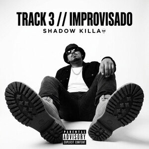 Track 3