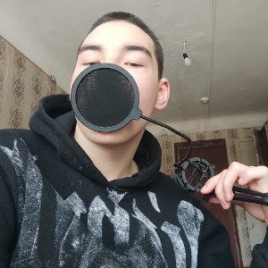 Я хочу купить блять 