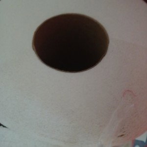 tema vas temas vienen 