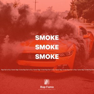 Smoke